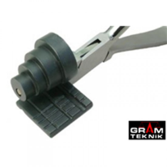 4 Kademe Optik Pense 4 Kademe Optik Pense