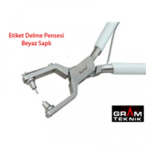 Etiket Delme Pensesi Etiket Delme Pensesi
