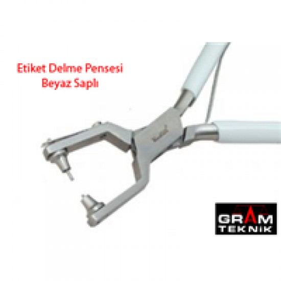 Etiket Delme Pensesi Etiket Delme Pensesi