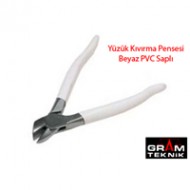 Tel Kıvırma Pensesi GRM-1671 Tel Kıvırma Pensesi GRM-1671
