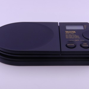 Tanita 1479S
