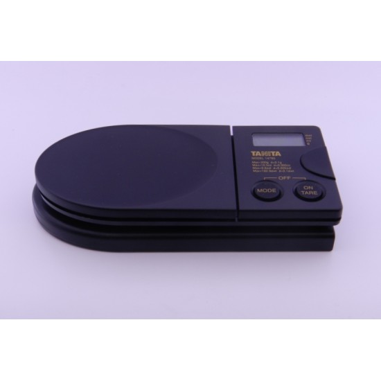Tanita 1479S Tanita 1479S