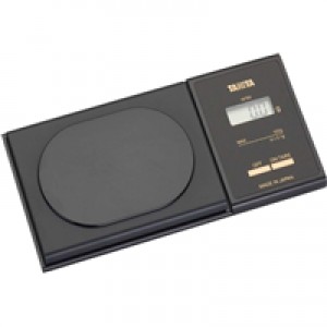 Tanita 1479V