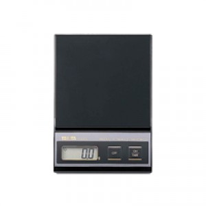 Tanita KP-400M Cep Terazisi GRM-0070