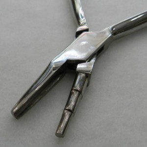 Dental Pense GRM-7046