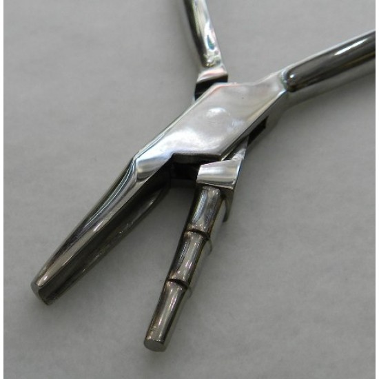 Dental Pense GRM-7046 Dental Pense GRM-7046