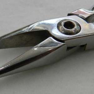 Dental Pense GRM-7040