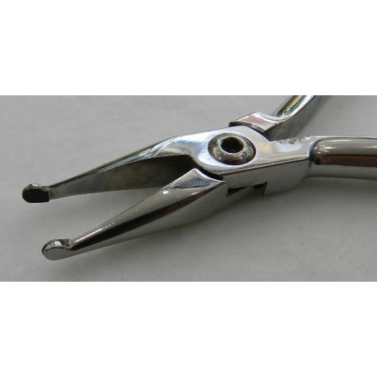 Dental Pense GRM-7040 Dental Pense GRM-7040