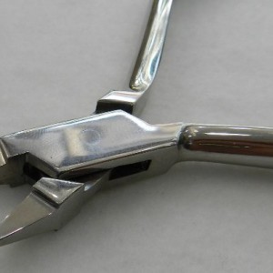 Dental Pense GRM-7042 Dental Pense GRM-7042
