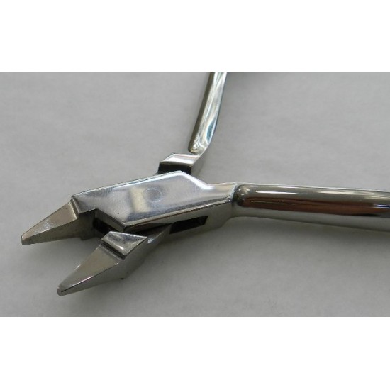 Dental Pense GRM-7042