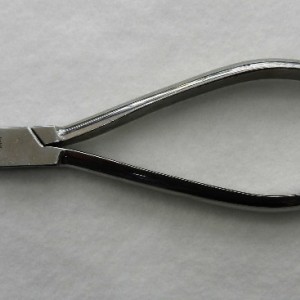 Dental Pense GRM-7044