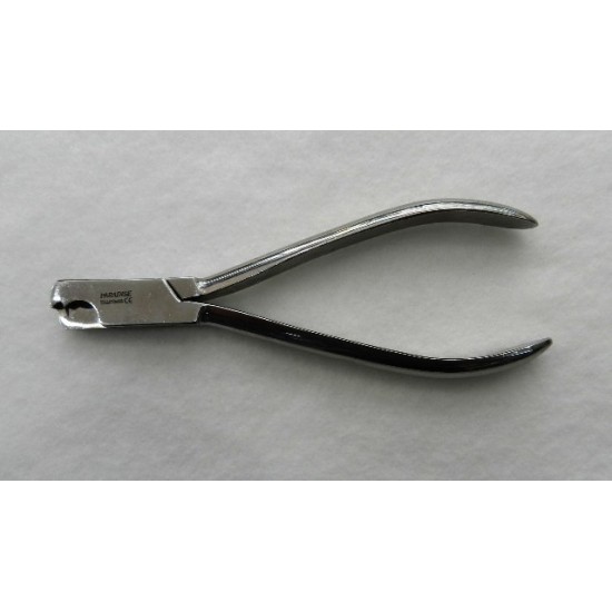 Dental Pense GRM-7044 Dental Pense GRM-7044