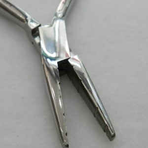 Dental Pense GRM-7049 Dental Pense GRM-7049