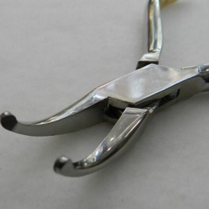 Dental Pense GRM-7051 Dental Pense GRM-7051
