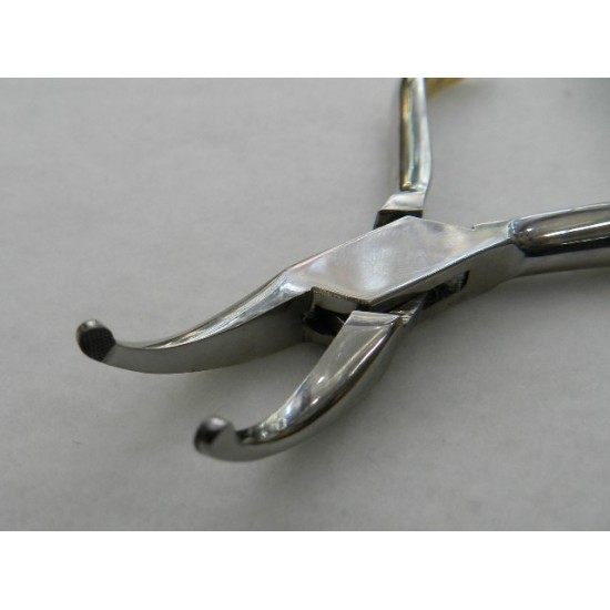 Dental Pense GRM-7051