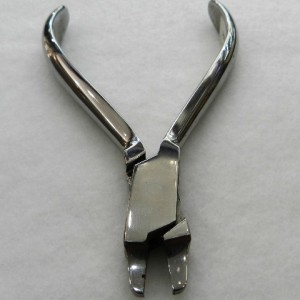 Dental Pense GRM-7053 Dental Pense GRM-7053