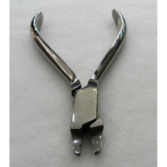 Dental Pense GRM-7053 Dental Pense GRM-7053