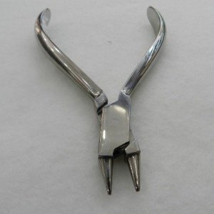 Dental Pense ST00869 Dental Pense ST00869