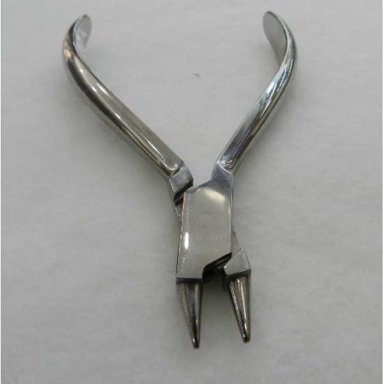 Dental Pense ST00869 Dental Pense ST00869