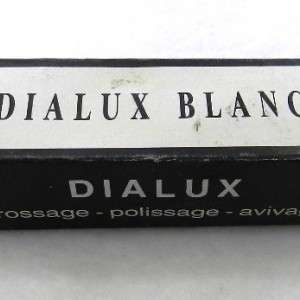 Dialüx Beyaz Cila Orjinal Dialüx Beyaz Cila Orjinal