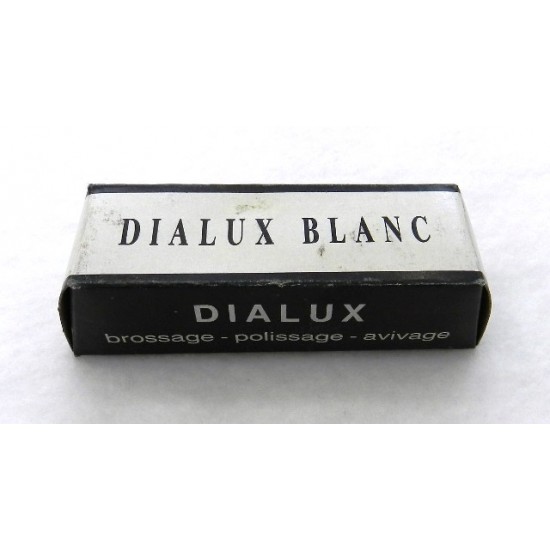 Dialüx Beyaz Cila Orjinal Dialüx Beyaz Cila Orjinal