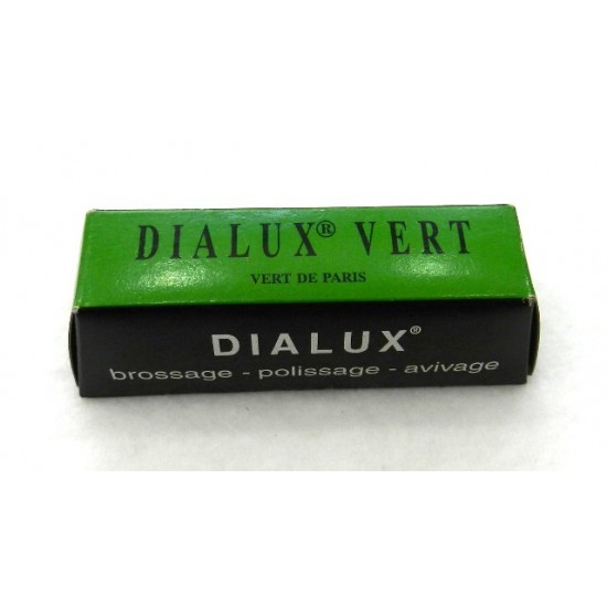 Dialüx Yeşil Cila Orjinal Dialüx Yeşil Cila Orjinal