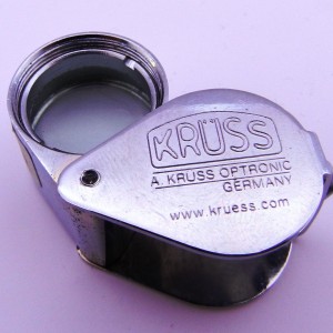 Kruss Marka Lup GRM-2112