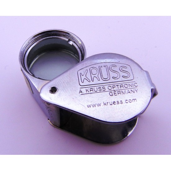 Kruss Marka Lup GRM-2112 Kruss Marka Lup GRM-2112