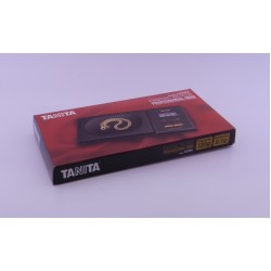 Tanita 1479V 