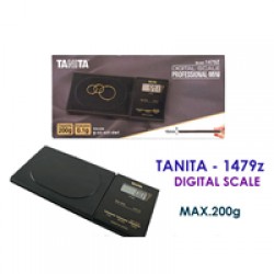 Tanita 1479Z