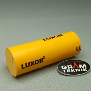 Luxor Cila Turuncu