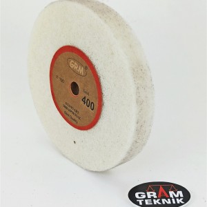 Abrasive Fine