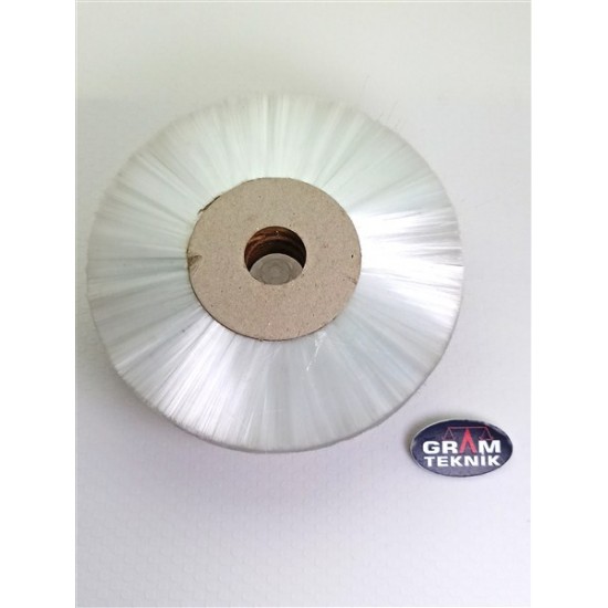 Cam Fırça Motor Tipi GRM-5593 Cam Fırça Motor Tipi GRM-5593