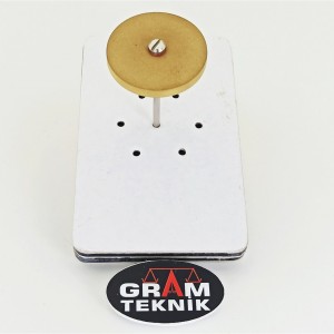 Elmas Sarı Lastik Elmas Sarı Lastik