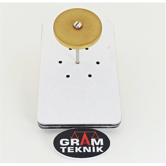 Elmas Sarı Lastik Elmas Sarı Lastik