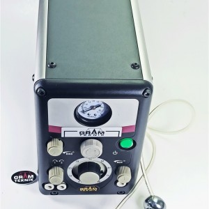 Gravür Makinesi G8 GraverMax