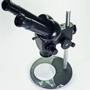 MZ-1 Mikroskop STO-0010