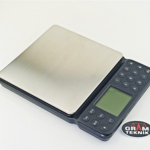 CS-200 Cep Terazisi GRM-0075