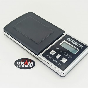 Cep Terazisi EPS03 GRM-0028