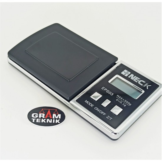 Cep Terazisi EPS03 GRM-0028 Cep Terazisi EPS03 GRM-0028
