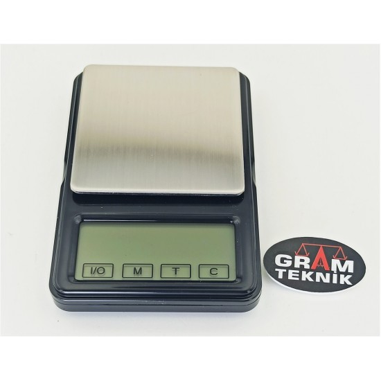Cep Terazisi IPK200 GRM-7634 Cep Terazisi IPK200 GRM-7634
