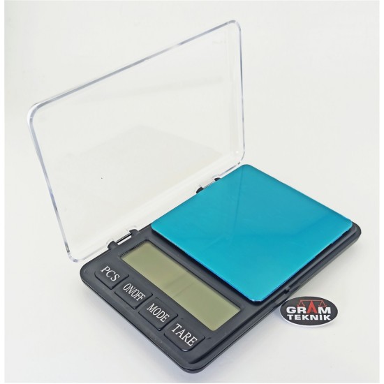 Notebook 1108-2 Notebook 1108-2