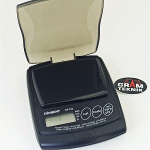 Tangent Kp-103 Cep Terazisi GRM-0069