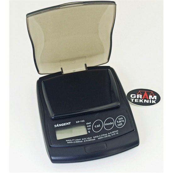 Tangent Kp-103 Cep Terazisi GRM-0069 Tangent Kp-103 Cep Terazisi GRM-0069
