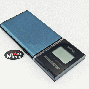 Tanita 1479J