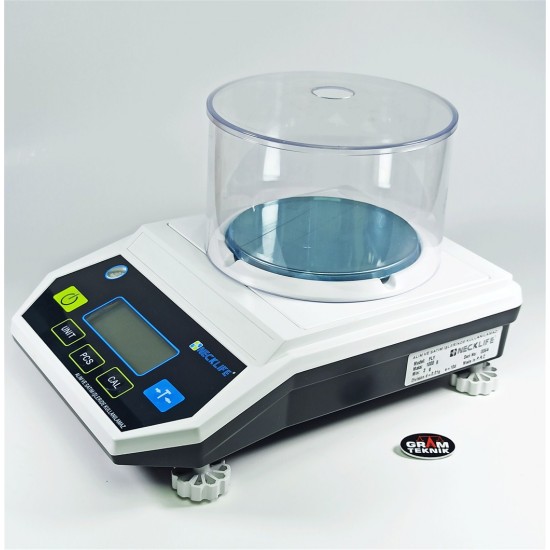 Hassas Terazi FLY3000 ST00083 Hassas Terazi FLY3000 ST00083