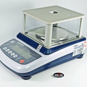 DESİS 600 GR