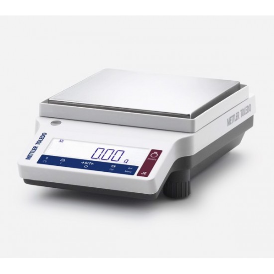 Mettler Toledo JE3002Gm Mettler Toledo JE3002Gm