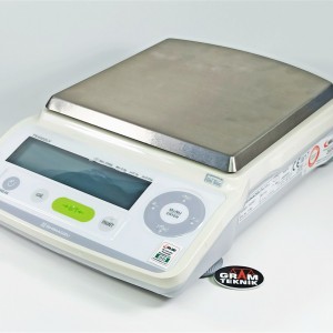 Shimadzu TX 2202 LV
