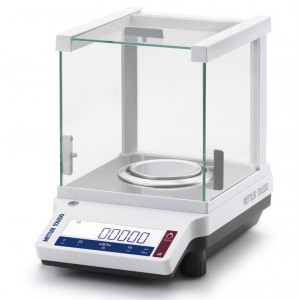 Mettler Toledo Karat Terazisi Je503CM 0,001 st02313 Mettler Toledo Karat Terazisi Je503CM 0,001 st02313